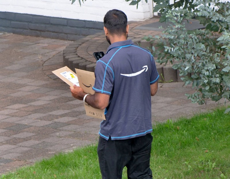 Werden Prime-Kund*innen wirklich bevorzugt behandelt?