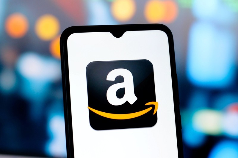 Wir geben dir Antworten auf die häufigsten Fragen rund um Amazon.