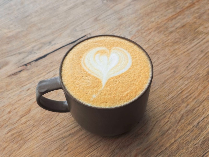 Koffein hilft nur kurzzeitig gegen Müdigkeit.