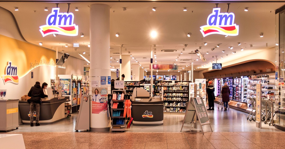 Aldi, Lidl, dm & Co.: Alles, was Verbraucher über Preise und Neuerungen wissen müssen