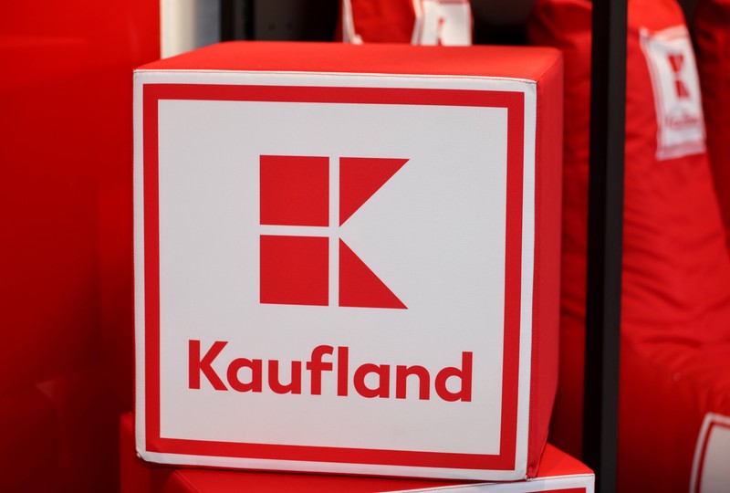 Kaufland und die Firma „Eberswalder“ wurden wegen Täuschung abgemahnt.