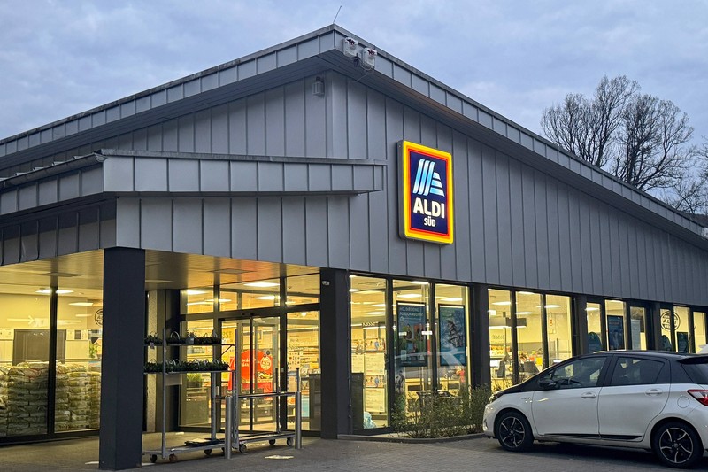 Was gibt es für Neuerungen bei den Discountern und Drogerieketten?