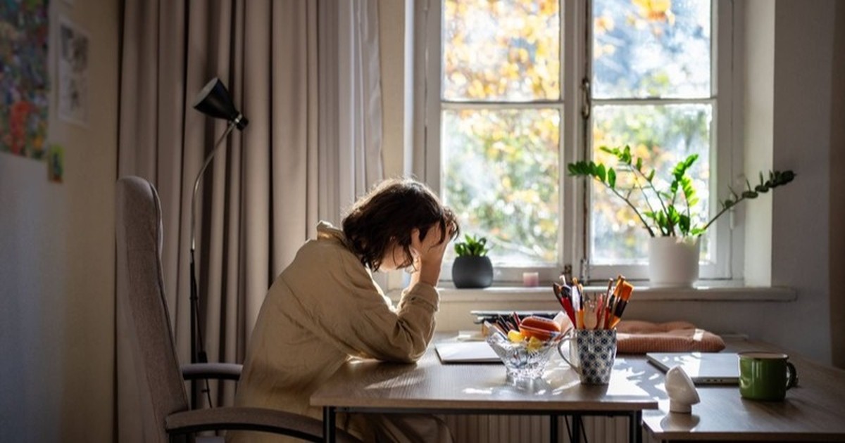 Wenn der Kopf streikt: Was wirklich gegen Migräne hilft