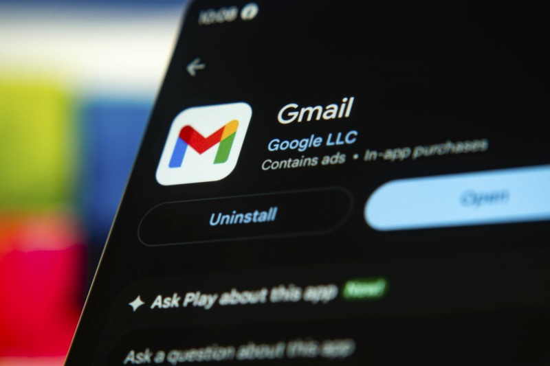 Betrugs-E-Mails gehören zu den häufigsten Methoden von Internetkriminellen.