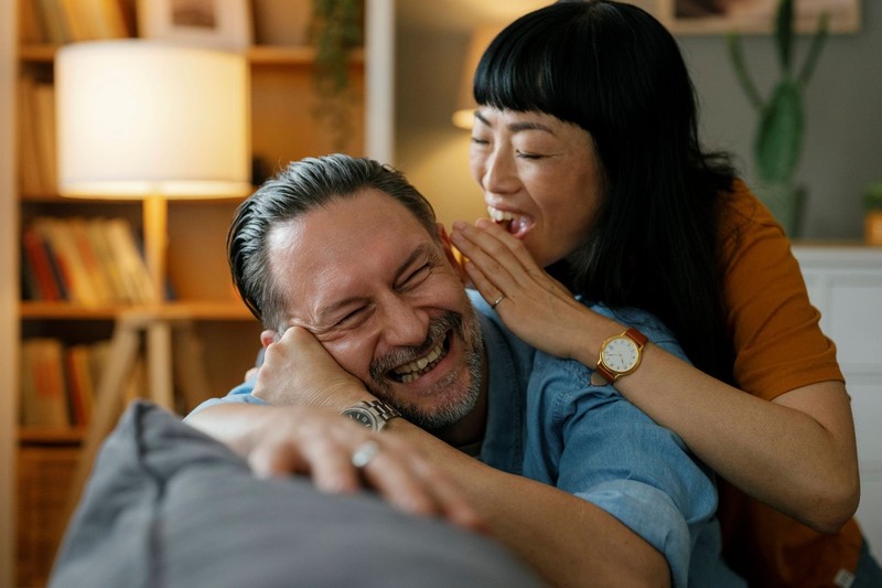 Wenn der Körper unangenehm riecht, betrifft das leider auch andere.