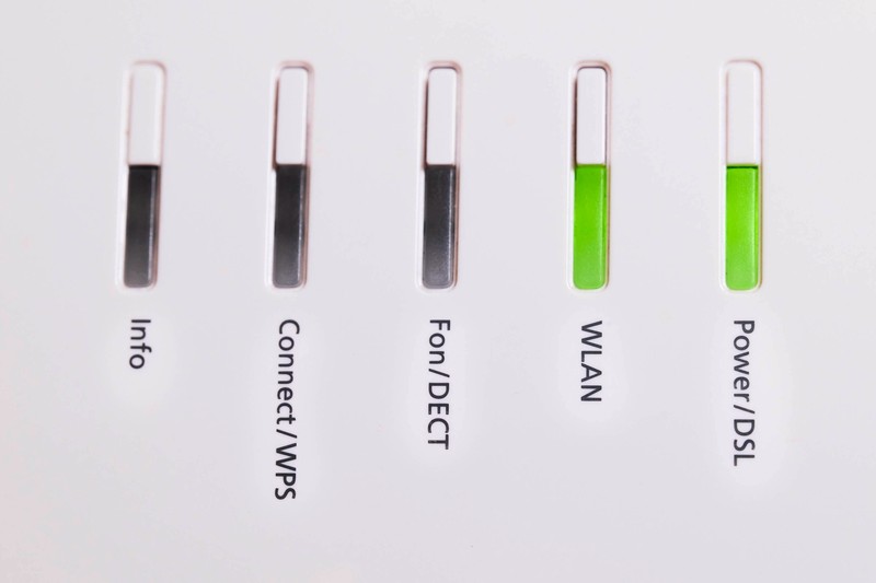 Was solltest du im Notfall tun?