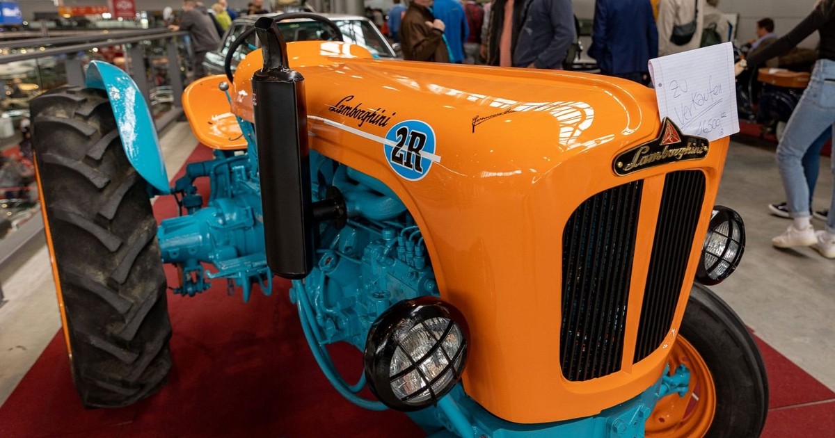 Kerzen, Fisch und Teppiche: Die skurrilen ersten Produkte von Samsung, Colgate und Co.