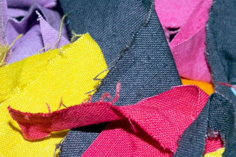 Damit handelte die Firma Hasbro einst.