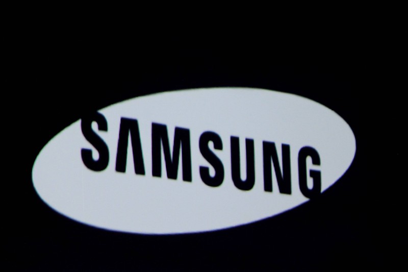 Früher hätte man auch Samsung-Nudeln finden können.