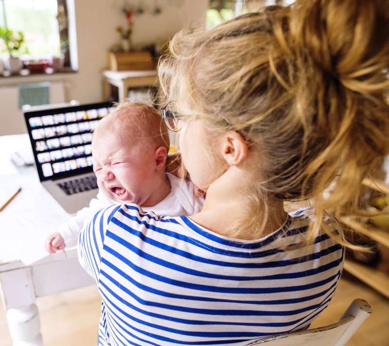 Trend zur Rückkehrpflicht ins Office: Warum immer mehr Unternehmen das Homeoffice einschränken