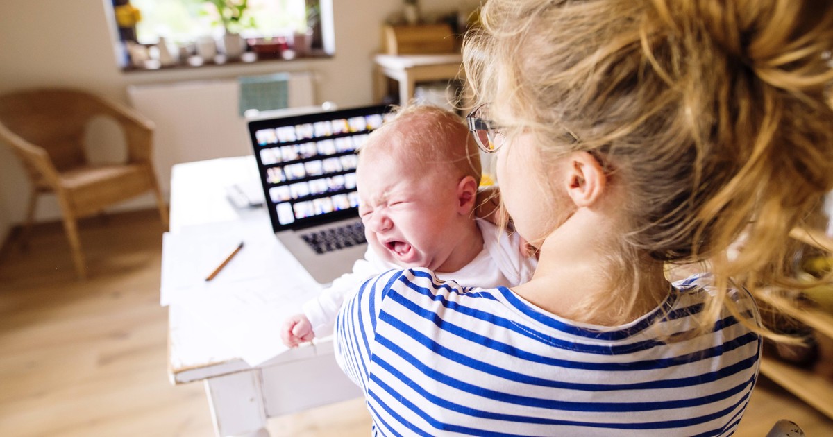 Ende des Homeoffice? Deine Rechte und Pflichten bei der Rückkehr ins Büro