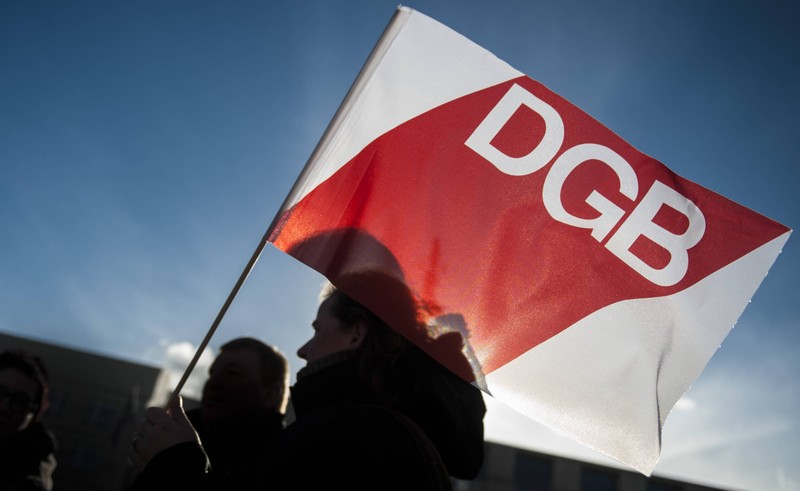 Wenn gar nichts mehr hilft. Das sind deine letzten Optionen.