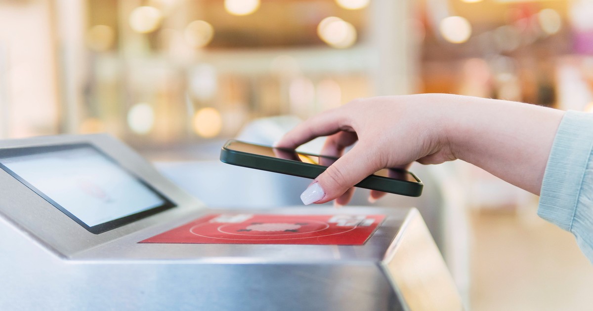 Digitale Dokumente und Tickets im Alltag: Alles was du wissen musst