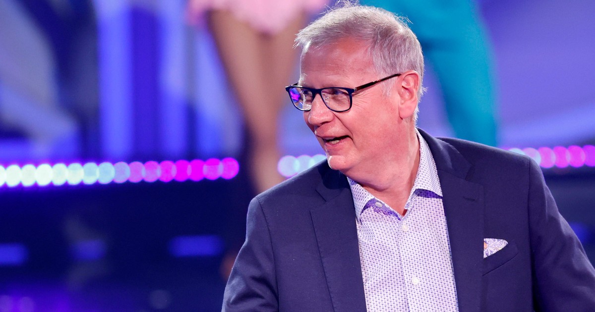 „Wer wird Millionär“ Quiz: Knackst du die 50-Euro-Fragen ohne Joker?