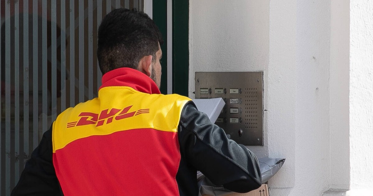 Hermes, DHL, DPD und Co.: Diese Rechte und Pflichten gelten bei Paketdiensten