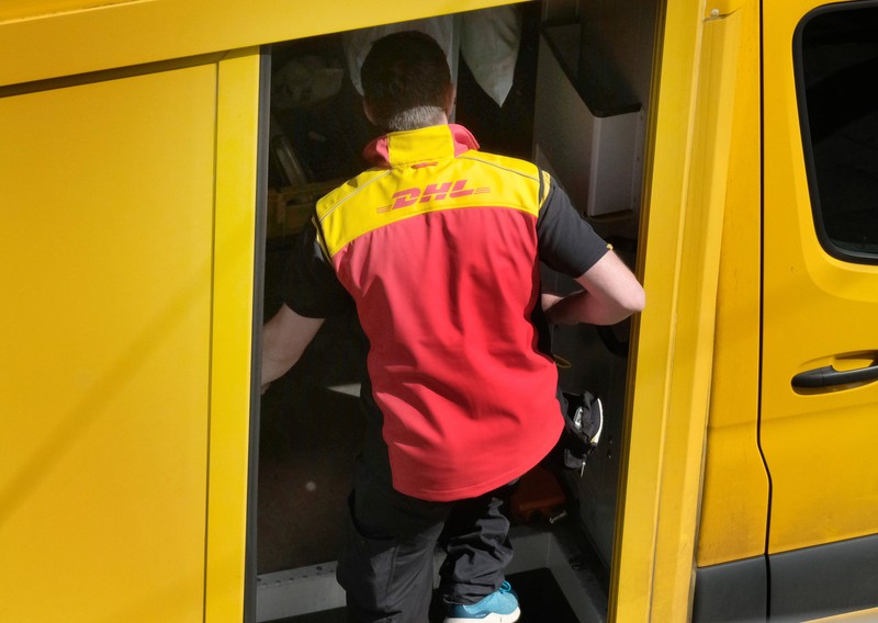 Wann ist dein Paket zu schwer?
