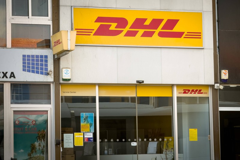 Welche Rechten und Pflichten musst du bei den Paketdiensten kennen?