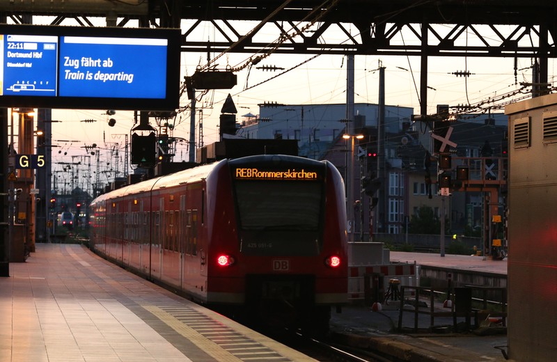 Ticket-Splitting kann eine gute Alternative sein.