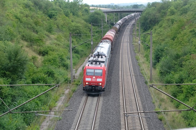 Wir haben die 10 besten Bahn-Hacks für dich zusammengestellt, die dir dein Reiselieben garantiert erleichtern!